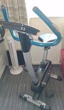 York fitness c202 exercise - fitness,