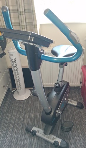 York fitness c202 - york,