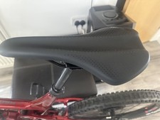 Trek remedy full suspension - trek, 7