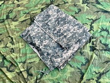 Army Military Surplus ACU