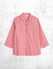 Womens Seasalt ¾ Sleeve
