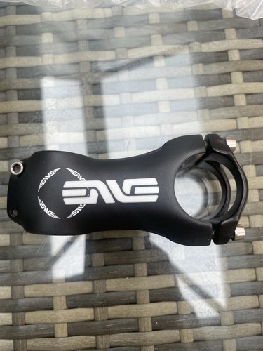 Enve carbon fibre - carbon, am