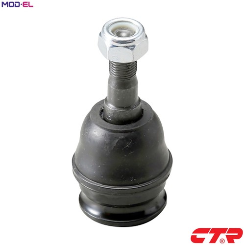 Ball joint cb0355 for subaru - for,