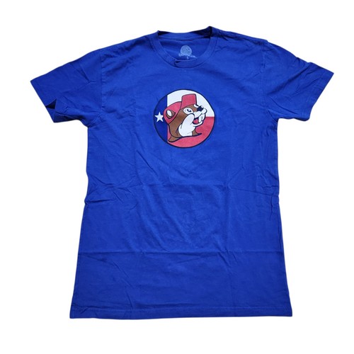 Buc ees shirt - mens, size