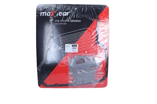 Fits maxgear 1468 hydraulic - fits,