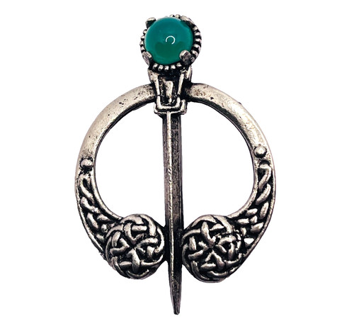 Vintage jacobite scottish - jacobite,