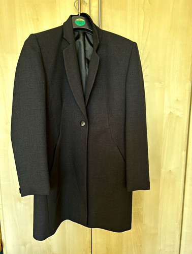 Klass collection black 2pc - klass,