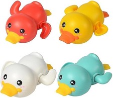 Bath Toys, Cute Swimming Bath