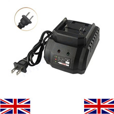 Fast Charger For Makita Li-ion