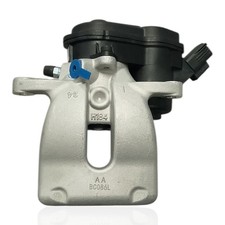 Fits Renault Scenic Mk3