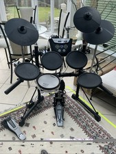 Roland TD6KV Electronic Drum