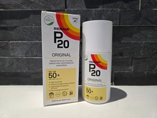 Riemann P20 Original SPF 50