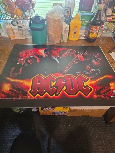 Stern pinball translight - stern,