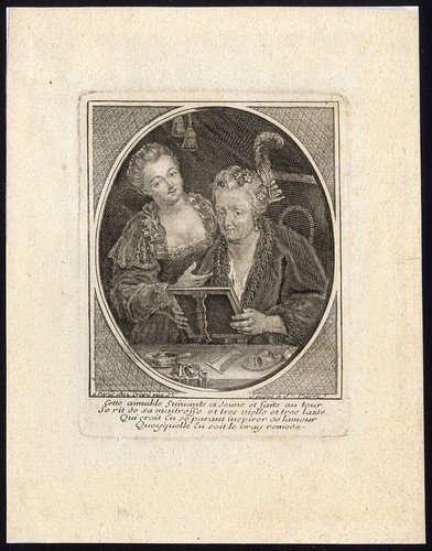 Antique master - antique,