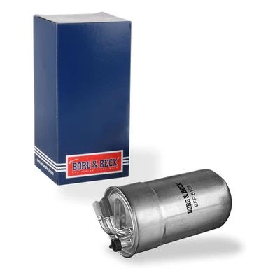 Borg beck bff8159 fuel - &,