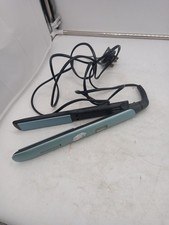 Remington S8500 Shine Therapy