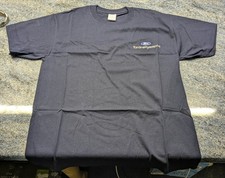 Ford Rallye Sport T-Shirt (L)