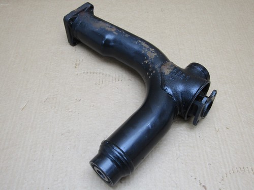 Bmw r100rs 1992 202 - 12,202, miles