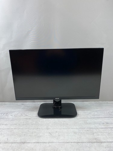 Acer ka240y full hd - ka240y,