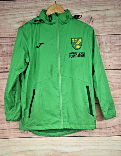Joma size bright - size, xs