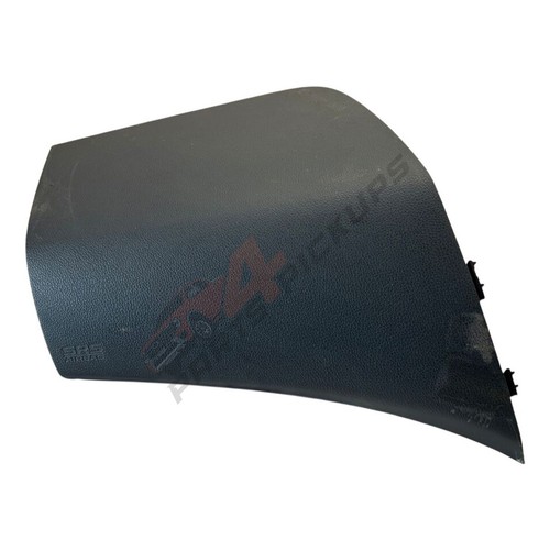 Mitsubishi l200 passenger side - l200,
