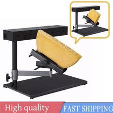 Cheese Melter Electric Half