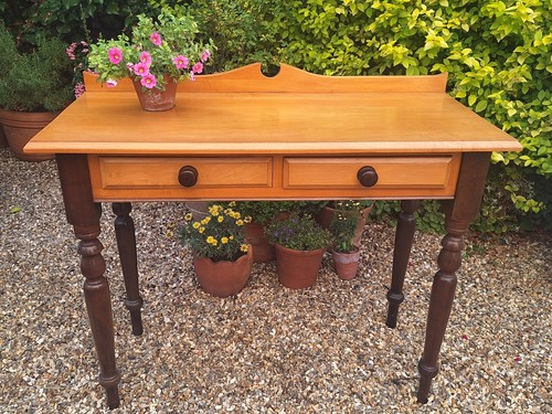 Quality vintage wooden - quality,