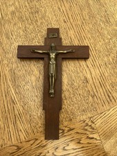 1930 bronze oak - 1930’s,