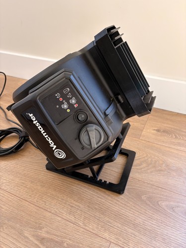 Vacmaster cardio fan - cardio, 54