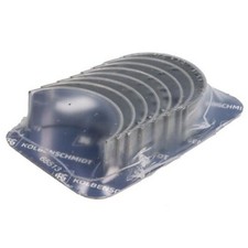 KOLBENSCHMIDT 37 205 600