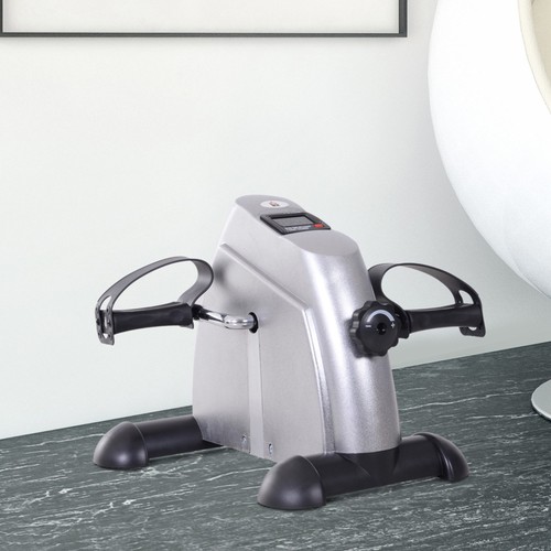 Mini exercise bike portable - bike,
