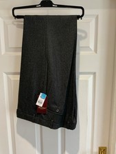 Bladen wool winter weight