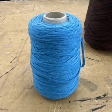 Tape Yarn High Quality Italian
