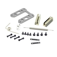 HoBao Hyper GT2 Engine Mount &