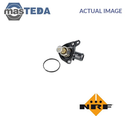 725249 engine coolant - engine,