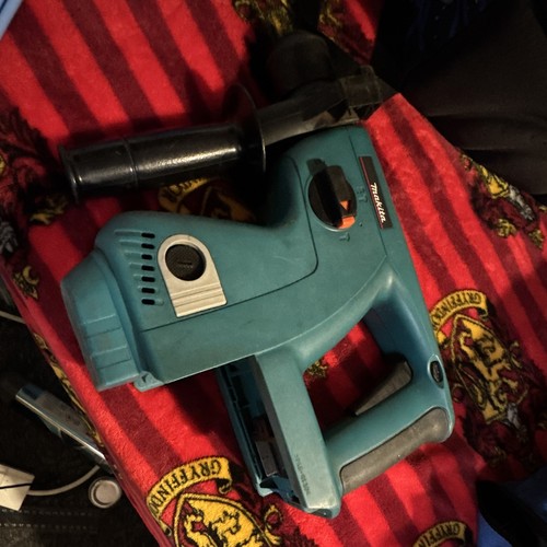 Makita hr2400 rotary - hr2400, hammer