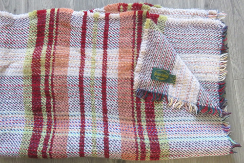 Scotts stow british made - stow,