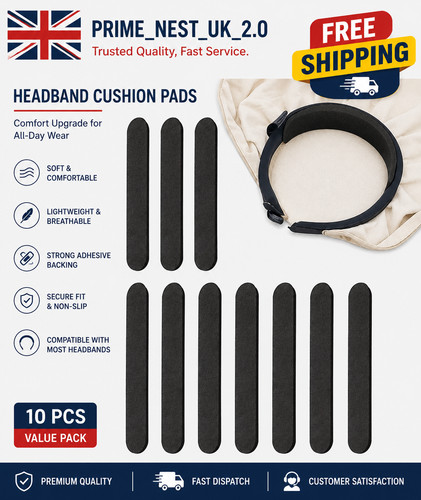 10pcs hat size - 10pcs,