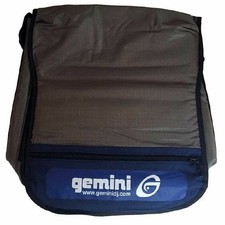 Atrylogy Gemini DJ 12" Vinyl