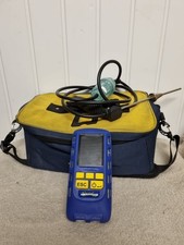 Anton Sprint Pro Multifunction