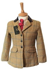 LADIES SHERWOOD CAMPOLINO