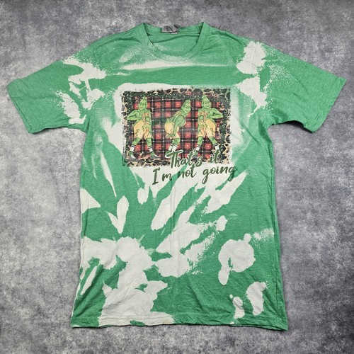 Next level apparel - level, small