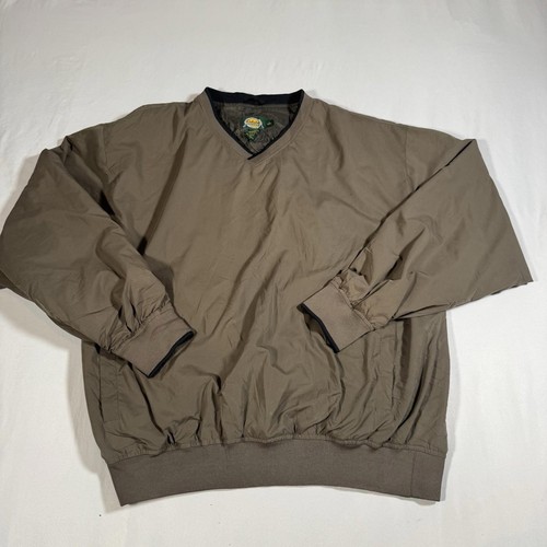 Cabela neck pullover - cabela’s,