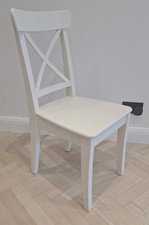 IKEA Rosentorp Dining Chair