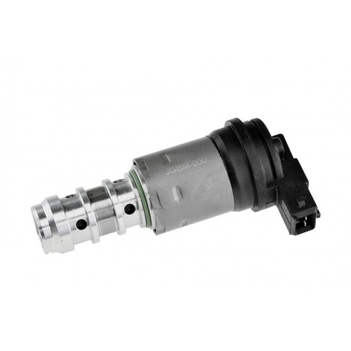 Valve déphasage camshaft vvt - camshaft,
