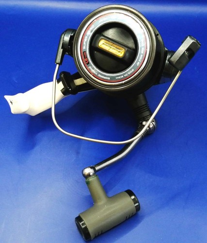 Shimano super aero spinning - aero,