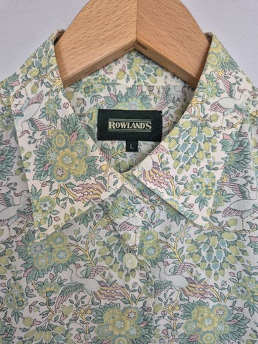 Liberty tana lawn 100 - tana,