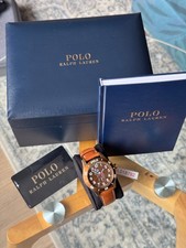 890 new ralph - £1,890,
