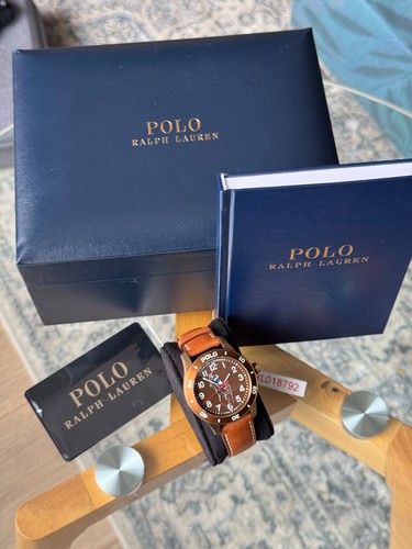 890 new ralph lauren polo - ralph,