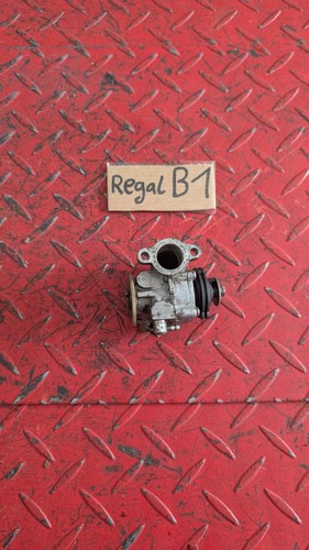 Oil pump yamaha - pump, ty